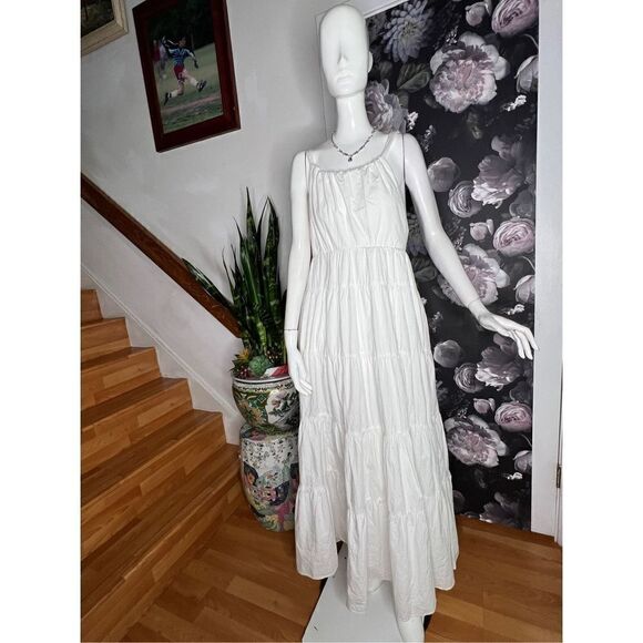 Draft Listing - Picture 6 of 7